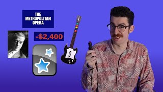 How Are You Even Supposed to Prepare for Jeopardy, Anyway