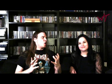 Top Review: Atomgott - Apatheia