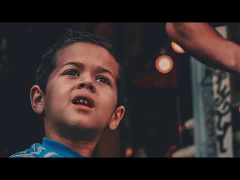 Charlie Dee - Have It All (Tiesto Remix)