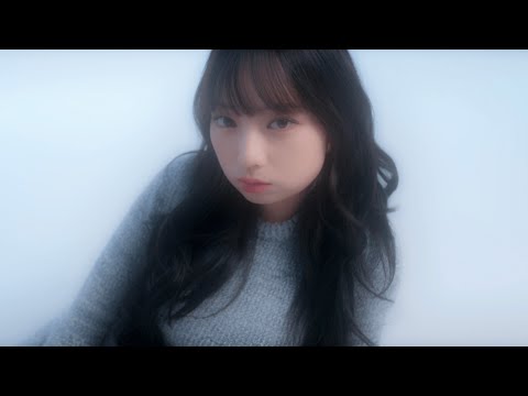 Litty - Thinkin' Bout (Prod. Lion Melo)