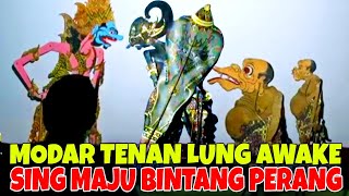 Download lagu Togog mbilung ketemu poro putu pandowo langsung pucet ki dalang seno nugroho mp3