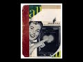 Guided By Voices - Blimps Go 90 [PCB collages video]