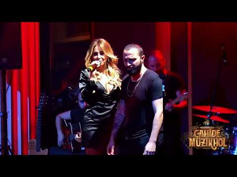 Linet & Berkay - İsyan