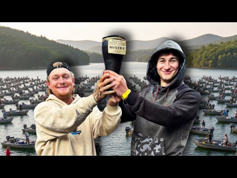 TYP OD RYB and CinasOG