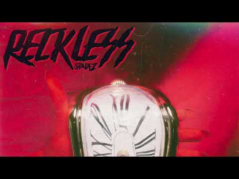 Video thumbnail for Reckless