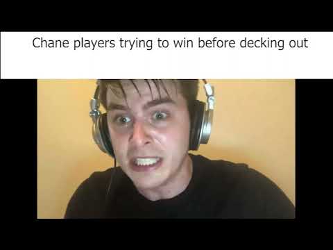 Flesh and Blood Slander