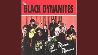 The Black Dynamites Chords