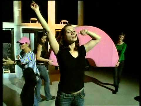 Osudy hvězd - Viktorie Čermáková