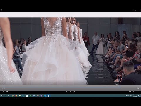 OKSANA MUKHA, відео 20