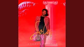 Video Solos Tú y Yo (Audio) de El Gremly Grem 