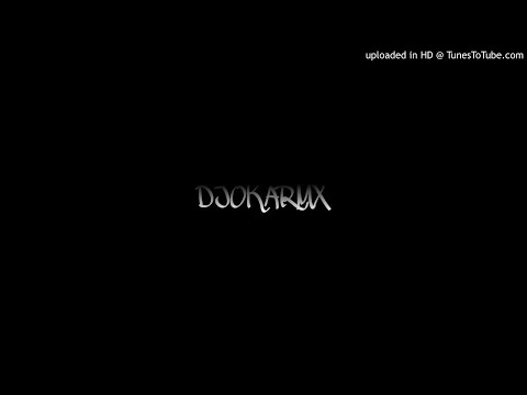 Single Funkot DJOKARMX - Bintang Di Surga