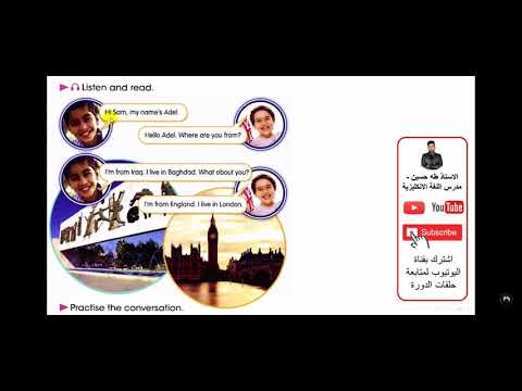 ٢٤ تشرين الثاني، ٢٠٢١