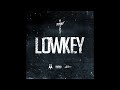 Bryant Myers - Lowkey (𝙨𝙡𝙤𝙬𝙚𝙙 + 𝙧𝙚𝙫𝙚𝙧𝙗)