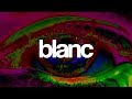 Sonny Fodera & Sonickraft - Flashbacks