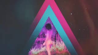 Teflon Sega feat. SAINt JHN - Beretta Lake (Lyrics)