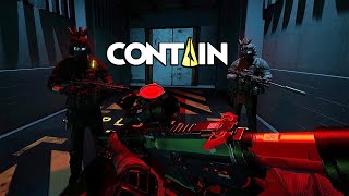Anomalies Are Not What you Expect In This Game