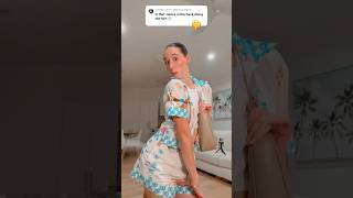 JAMES FOUND THIS IDEA FUNNY! 🤣😳 100k LIKES FOR THE BTS 🎥 #shorts #viral #dance #subscribe