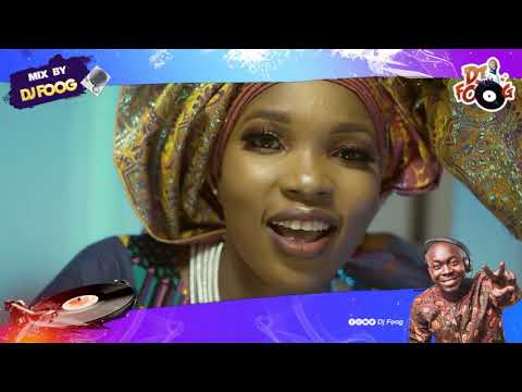 Motivation Mix Vol 2 Host by Dj Foog |Dyana |Edem Drackey |Karl Logane |PIKALUZ |Athias lamouziki