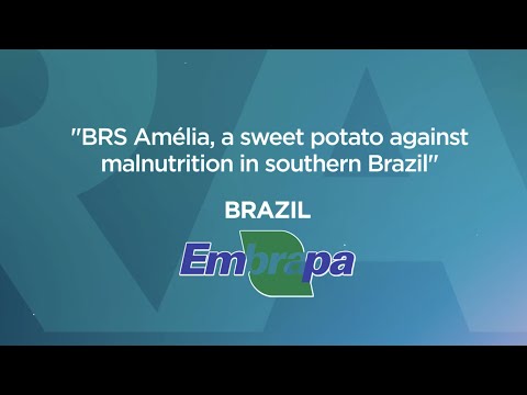 https://youtu.be/fSyemlD8ZQM