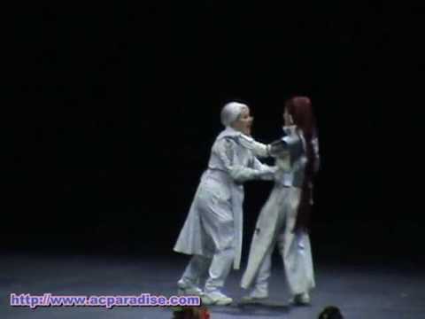 Anime Expo 2008 - #14