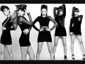 Wonder Girls Be My Baby Mp3 Download