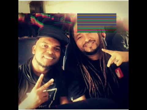 Redimi2 ❌ Radikal People ❌ Radikales