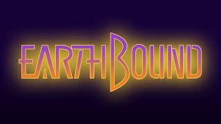 Hi Hi Hi -Redux ~ Earthbound/Mother 2-