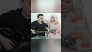 Download lagu Teman Duetku Yang Baru - Anakku Rama 💕 mp3 Download lagu Teman Duetku Yang Baru - Anakku Rama 💕 mp3
