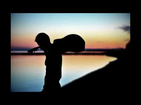 RAWEN-EZ NEM A MI MESÉNK (PROD BY: DÉO)