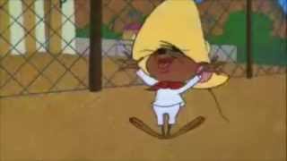 yepa yepa arriba arriba yepa yepa arriba arriba