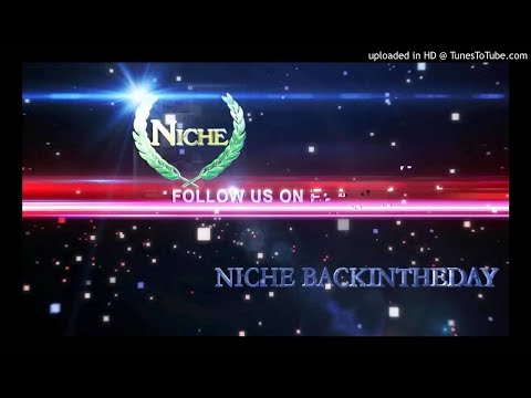 Addams & Gee Feat Gwen Dickey - I Want Your Lovin' (Augermentive Mix) -  | Organ |  House |