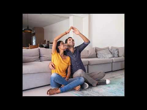 Property Management With a Beat: Watch the PMI Citrus Valley Commercial