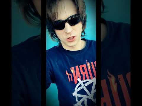 challenging Mikey for the BYBD championship