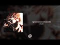 Elude Ignorance Slowed