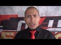 Low Ki comments on Daga ear incident and upcoming rematch