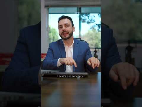 Tribunal do Júri - Feminicídio