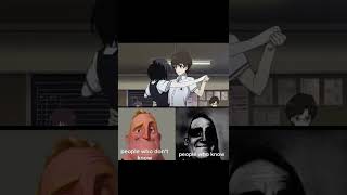 Download lagu Anime Edit || Cerita Dibalik Tarian || Another mp3