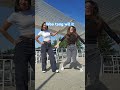 Woo Tang Wit It Dance Challenge Music By DJ Chipman