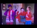 Barney S Night Before Christmas Jingle At The Window