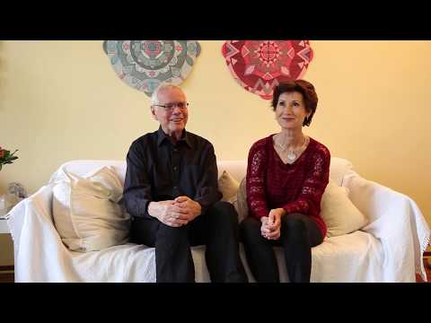 Kausalstellen – Was ist Krankheit? Wie werde ich gesund? (Krankheit Teil 1)