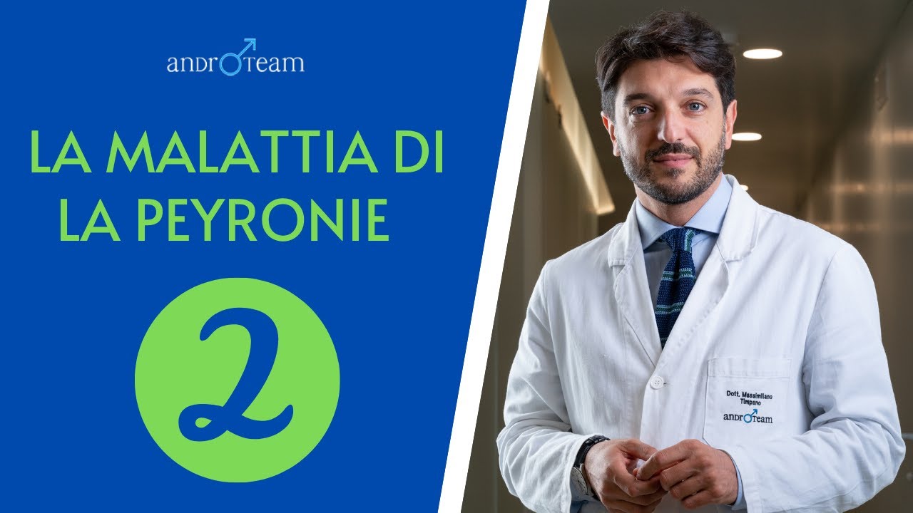 Massimiliano Timpano-15