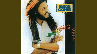 Ouvir Dance Reggae · Edson Gomes