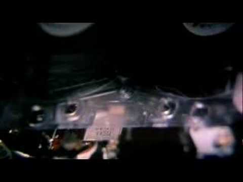 Trailer-Vorschau: White Noise - Schreie aus dem Jenseits