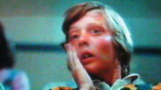 Tripping Acid In Class Assembly