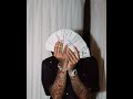 Lil Durk Delete My Number Official Audio