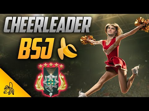 An Overly Enthusiastic Archon Replay Analysis