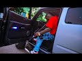 FOE 3K POP FT FOE BABY T I JUST WANNA GET RICH OFFICIAL VIDEO