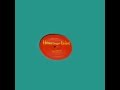 Thompson Twins - Play With Me - Dubwash Mix - 1992
