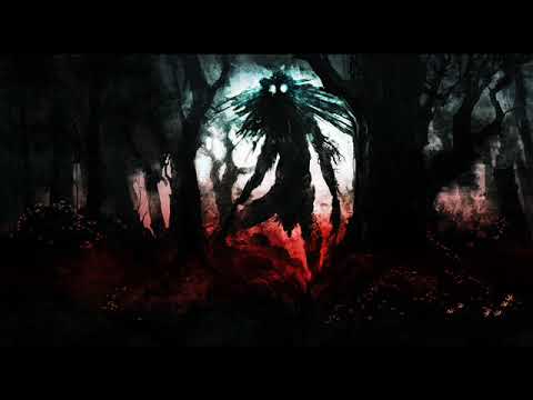 [l'Empatik] - Slums (Doomcore)