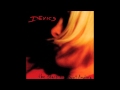 Devics - The End and the Beginning